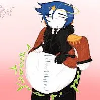 creator VorefanDONTJUMPMEH's avatar