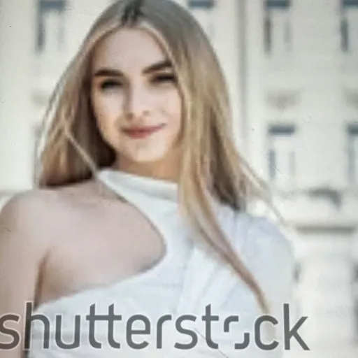 creator Ceslestia's avatar