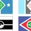 chat with ai character: Pokemon