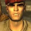 chat with ai character: Craig Boone