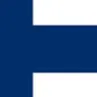 chat with ai character: Finland