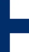 ai character: Finland background