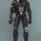 chat with ai character: Pietro Wilson