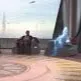 chat with ai character: Star Wars council