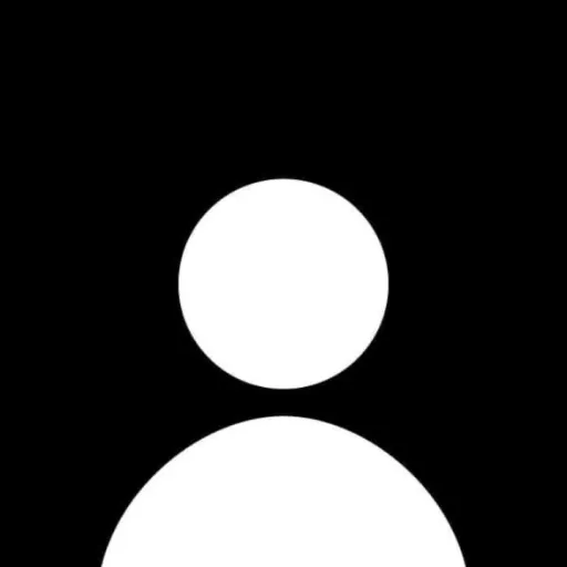 comment user avatar