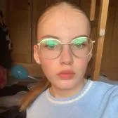 creator Talkior-MYO8TQuK's avatar