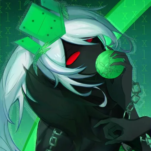 creator 1x4 betrayed's avatar