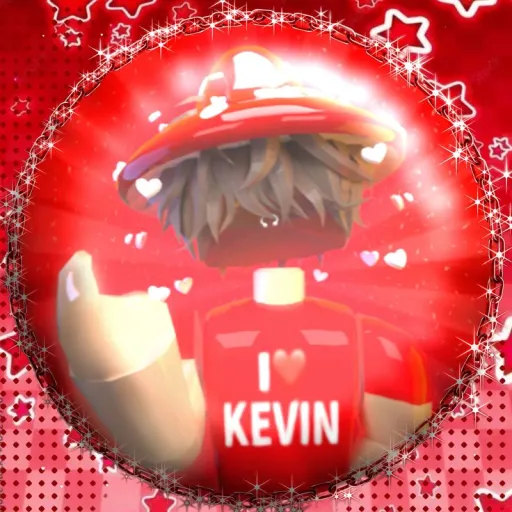 creator 1x4 betrayed's avatar
