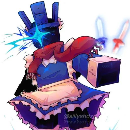 creator 1x4 betrayed's avatar