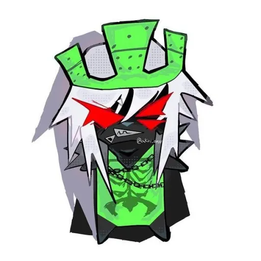 creator 1x4 betrayed's avatar