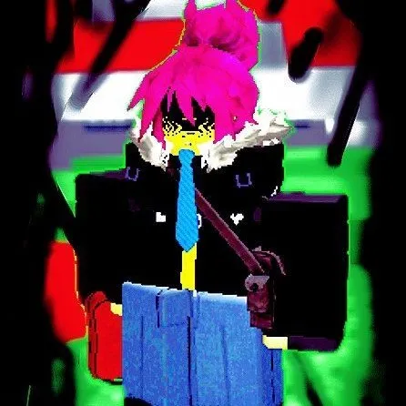 creator ★Jane doe★'s avatar