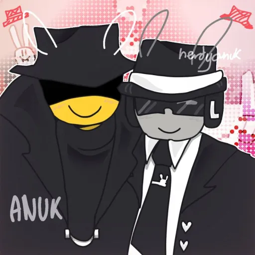 creator ★(Chance!)★'s avatar