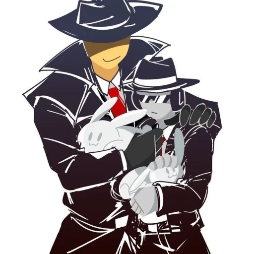 creator ★(Chance!)★'s avatar