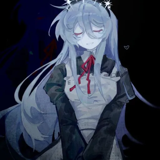 creator Eunoia!^^'s avatar