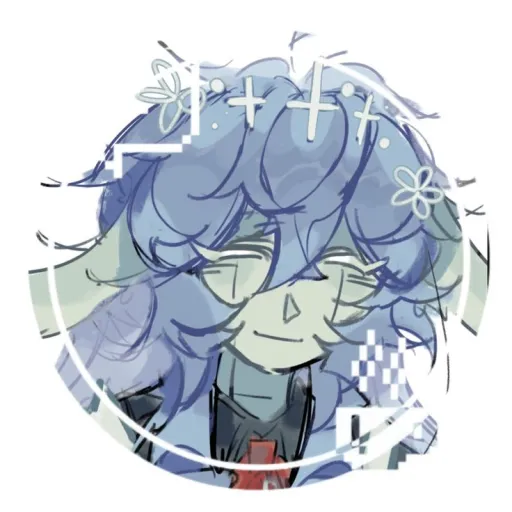 creator Eunoia!^^'s avatar