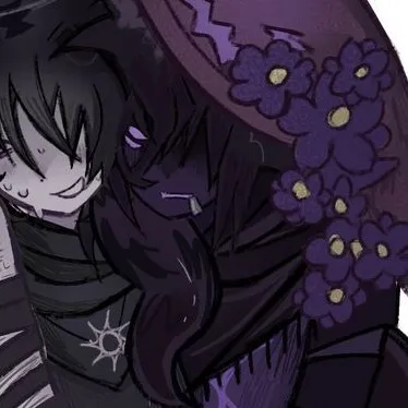 creator !!★_~Azure!!~_★🎀's avatar