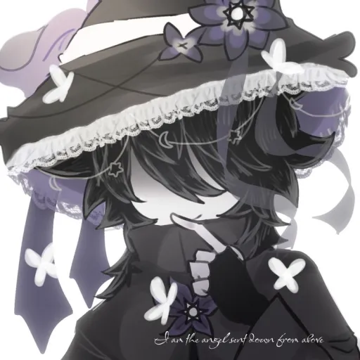 creator !!★_~Azure!!~_★🎀's avatar