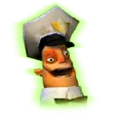 creator The Milkman🥛's avatar