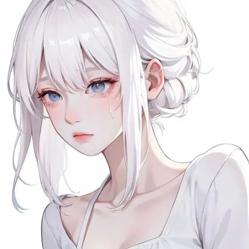 creator Julii1728's avatar