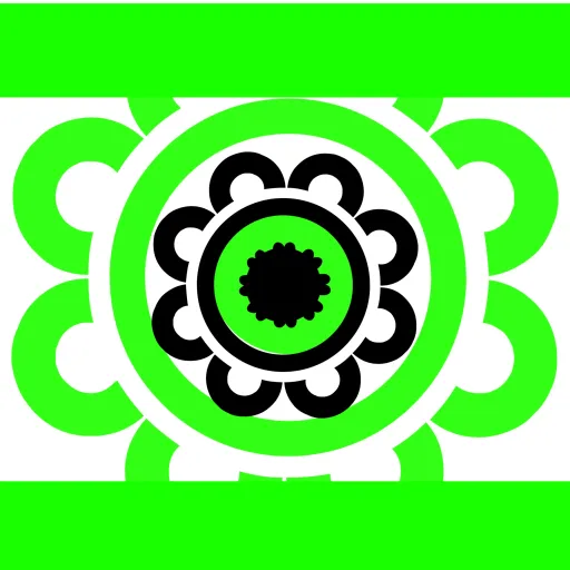 creator the Ottoman's avatar