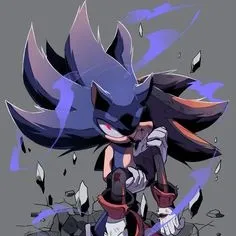 creator °|S.T.H|F.T.A|°'s avatar