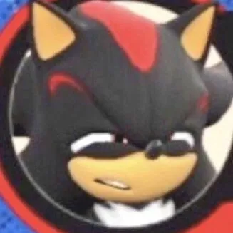 creator BoomShads's avatar