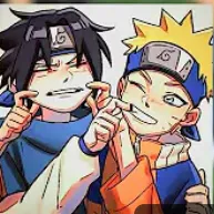 creator Ino_hinata=inohina's avatar