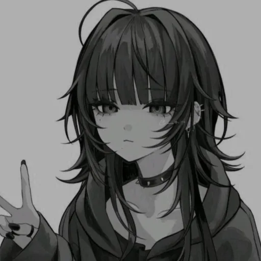creator Nezuko Kamado 🎍🎋✨️'s avatar