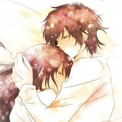 creator Melicia_Charm <3's avatar