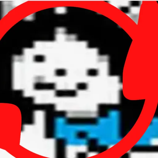 creator temie's avatar