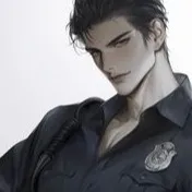 chat with ai character: max