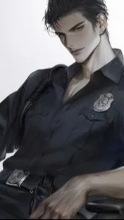 ai character: max background