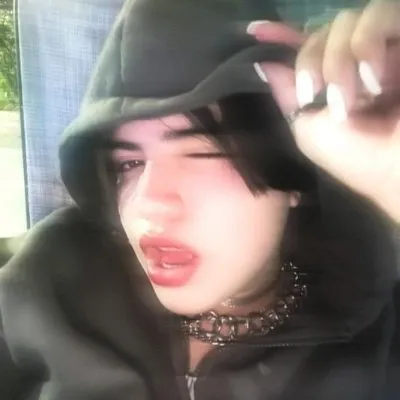 comment user avatar
