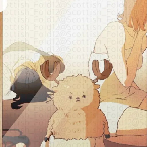 creator [• Kei •]'s avatar