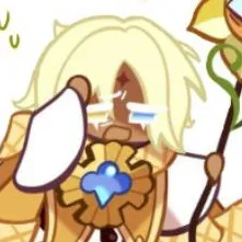 creator 《 °Vanilla° 》's avatar