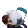 creator 《 °Vanilla° 》's avatar