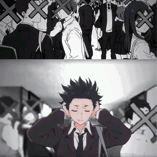 creator { 🔅Dr. stone🔆 }'s avatar