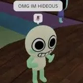 creator Uno reverse🔴🟠🟡🟢🔵🟣's avatar