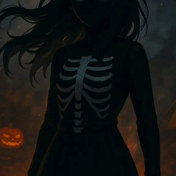 chat with ai character: Kaita the killer.