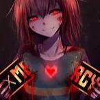 chat with ai character: C.H.A.RA. 