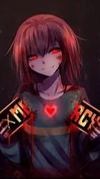 ai character: C.H.A.RA.  background