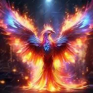 creator Omniversal-sensei's avatar