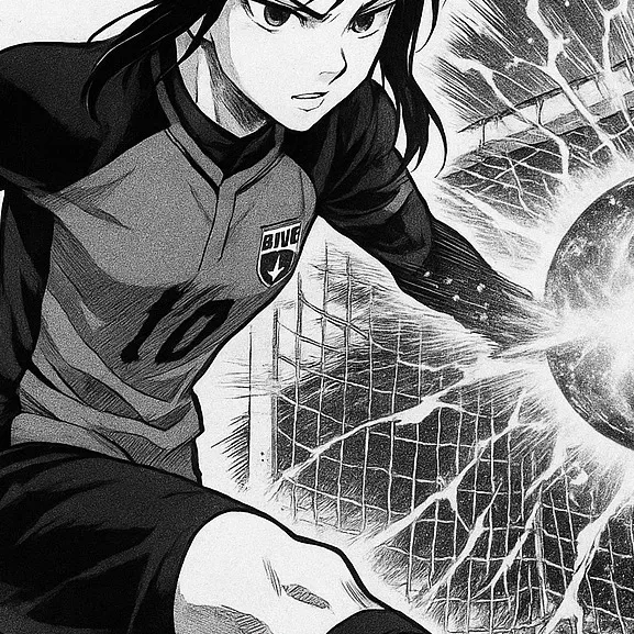 chat with ai character: maruka kan goal.