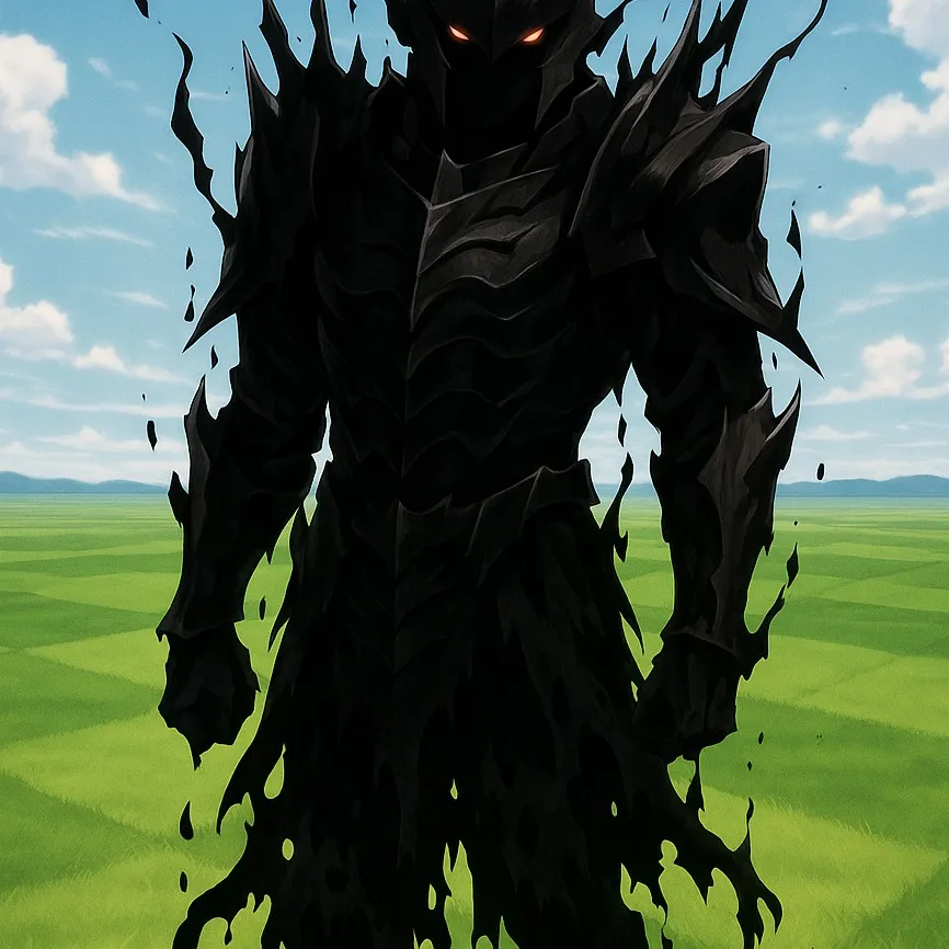 chat with ai character: king aakros