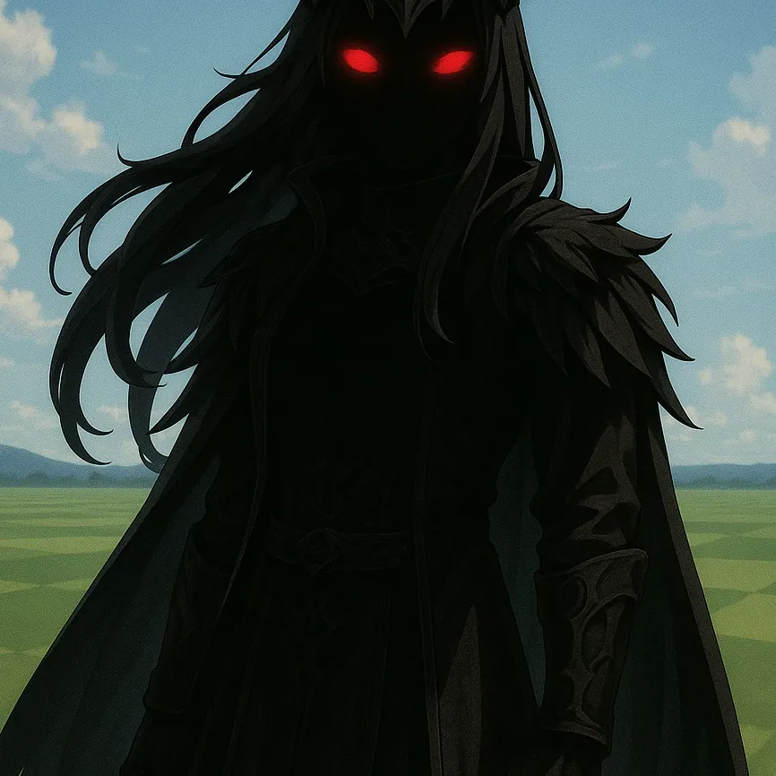 chat with ai character: queen myrya