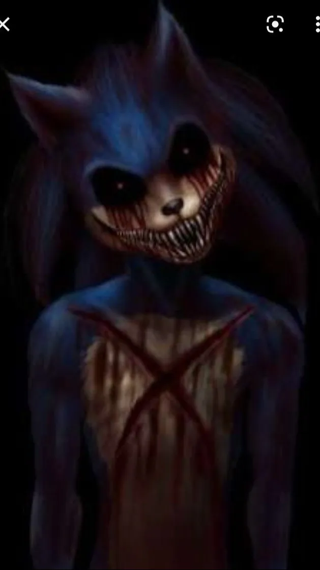 ai character: dark hills act 1. background