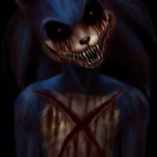 chat with ai character: dark hills act 1.