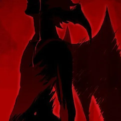 chat with ai character: seventh hell.