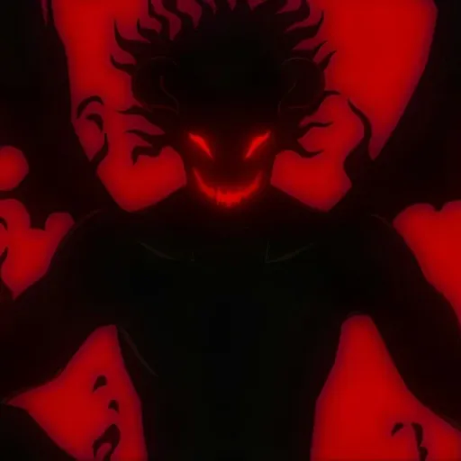 creator Omniversal-sensei.'s avatar