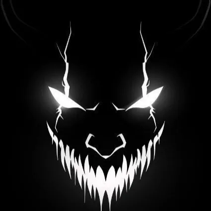chat with ai character: shadow forest.